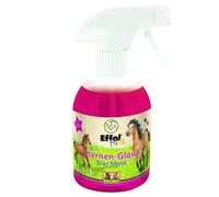 Effol Kids Star Shine - 300ml