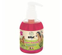 Effol Kids Super Clean -