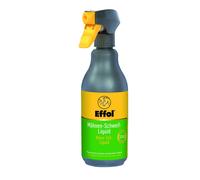 Effol Mane and Tail Liquid for Horses - 500ml Bottle