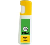 Effol Mane and Tail Liquid for Horses - 500ml Bottle