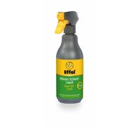 Effol Mane & Tail Liquid Mane and Tail Volumizer 500ml