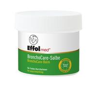Effol Med BronchoCare - Balm - 150g
