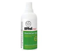 Effol med BronchoCare Syrup 1.000 ml