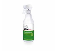 Effol Med Cooling Gel Spray The Effol Med Cooling Gel Spray aids in the rec...