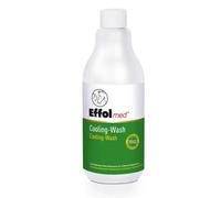 Effol Med Cooling Wash