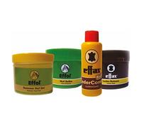 Effol Mini Hoof Ointment, 50 ml