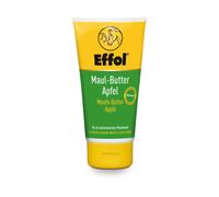 Effol Mouth Butter - Mango - 150ml