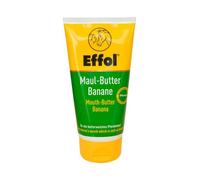 Effol Mouth Butter Mango 150ml Butter 150ml