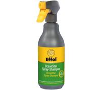 Effol Ocean Star Spray Shampoo - 500ml