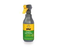 Effol OceanStar Spray Shampoo