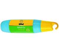 Effol Refresh Gel for Horses - 500ml Tub