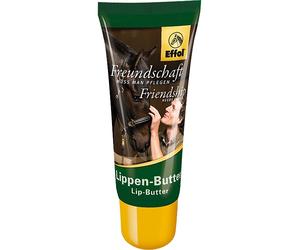 Effol Rider's Lip Butter - 10ml Tube