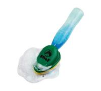 Effol Shampoo Brush Green (One Size)