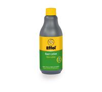 Effol Skin Lotion and Sun Protection - 500ml