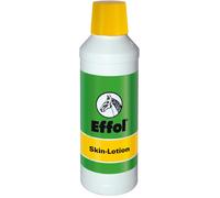 Effol Skin Lotion - 500ml Bottle