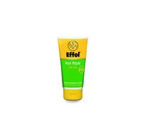 Effol Skin Repair - 150ml Tube