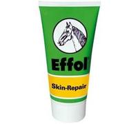 Effol Skin Repair - 150ml Tube