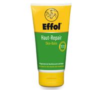 Effol Skin Repair