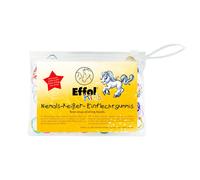 Effol Slickerbands - Colour