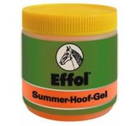 Effol - Summer Horse Hoof Gel x 500 Ml