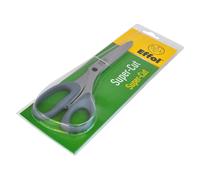 Effol Super-Cut Scissors -