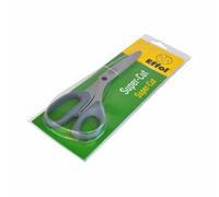 Effol Super-Cut Scissors Dual-Surface Edge Precise Cutting of Horses Mane & Tail