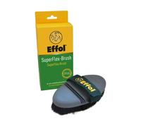 Effol Superflex-Brush - One Size
