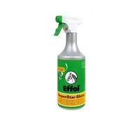 Effol SuperStar-Shine - 100ml
