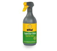 Effol SuperStar-Shine - 750ml