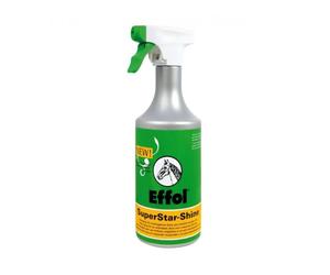 Effol SuperStar-Shine - 750ml