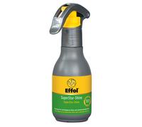 Effol Superstar Shine Easy Grooming Liquid Spray For Mane Tail & Coat All sizes