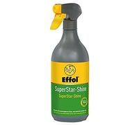 Effol superstar-shine Fur Gloss Spray - 750 ml