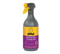 Effol Superstar Shine Lavender -