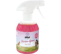 Effol Kids Star Shine - 300ml