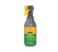 Effol® WhiteStar Dry Shampoo 500 ml