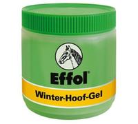Effol Winter Hoof Gel for Horse, 500 ml