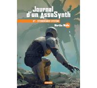 Effondrement système: Suivi de Chez soit : habitat, périmètre, nid, territoire