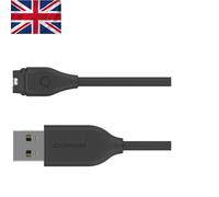 PACE2APEXAPEX ProVERTIX GPS Watch Charging Cable