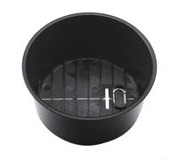 Effortless Access Hatch Bucket Container for Kayaks Designed to Fit For Pro103, 106 and More