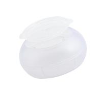 Effortless Bead Quick Swaps Trays Bead Quick Replacement Trays for Practial Jewelry Making Essential Easy Change