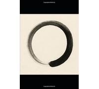 Effortless Clarity: The Way of Wei Wu Wei Non-Volitional Living for a Noisy Age