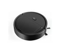 Effortless Cleaning Companion, Robot Vacuum And Mop Combo, Equipped With WiFi/App/Voice Control, Self-charging, And A Slim Design, Ensuring Every