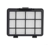 Effortless Cleaning with Replacement Filter for Eureka NEC490BL Cordless Vacuum Cleaner Easy Installation