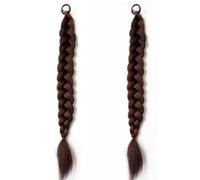 Effortless Curly Ponytail Attachment Secure Fit for Thin Hair or Busy Morning Routines Everyday Wear Synthetic Ponytail