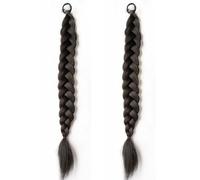 Effortless Curly Ponytail Attachment Secure Fit For Thin Hair Or Busy Morning Routines Everyday Wear Synthetic Ponytail