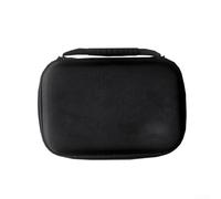 Effortless EVA Storage Solution for GPD WIN MINI 7 Laptop & Charger Travel Friendly(small)