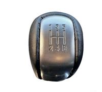 Effortless Gear Shifting with This ABS Knob for Suzuki For Grand Vitara II MK2 (JT) 2006 2015, Compatible Replacement