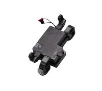 Effortless Install Loudspeaker Accessory for Horn Module for Quick Response Teams and Explorers Quick Install Loudspeaker Module