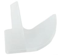 Effortless Labeling with 6mm X 3Meters Tape for DYMO and For MOTEX Label Makers (Black)