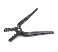 Effortless Leak Repairs with ST301 Copper Tube Restoration Pliers Designed to Perform
